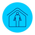 Home Ownership Symbol