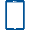Cell Phone Icon